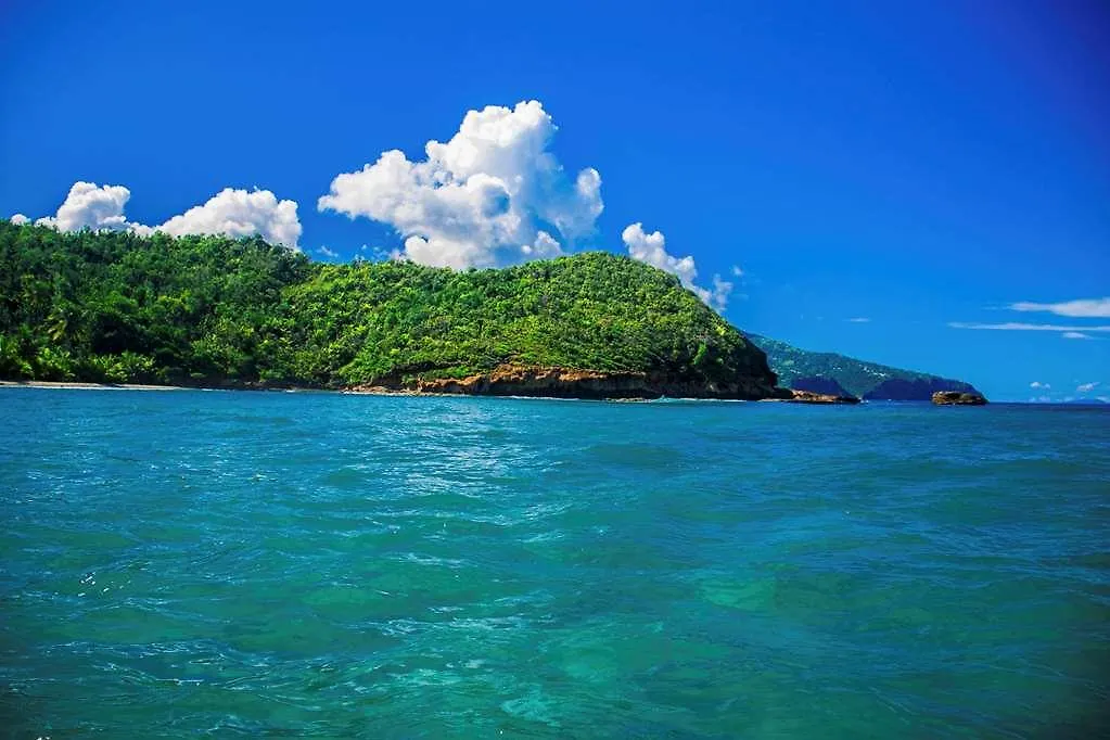 Atlantique View Resort And Spa, Ascend Hotel Collection Saint Andrew