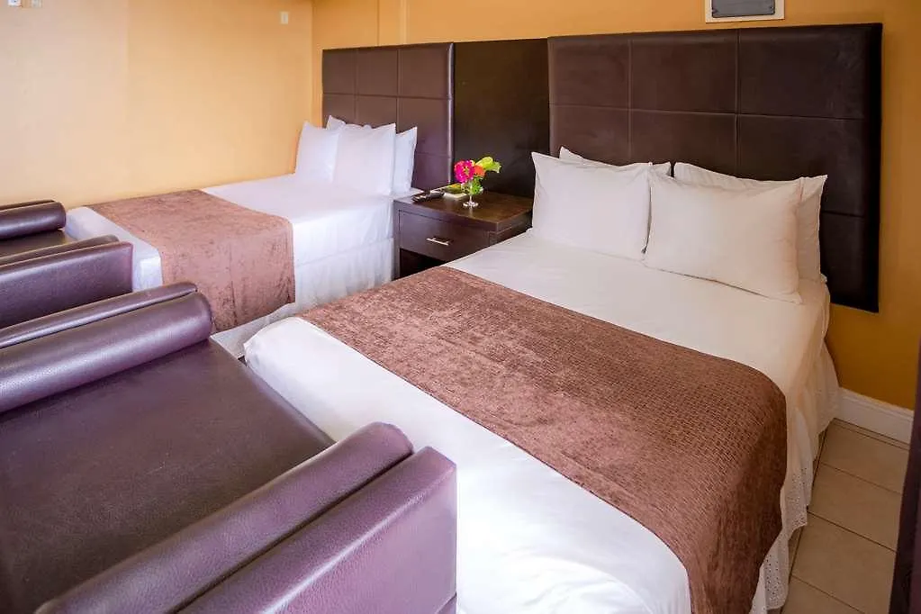 Atlantique View Resort And Spa, Ascend Hotel Collection Saint Andrew