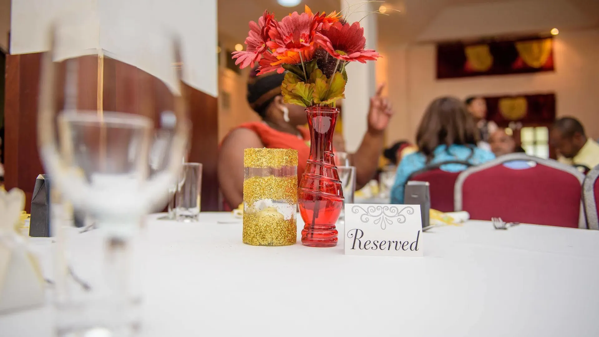 Atlantique View Resort And Spa, Ascend Hotel Collection Saint Andrew