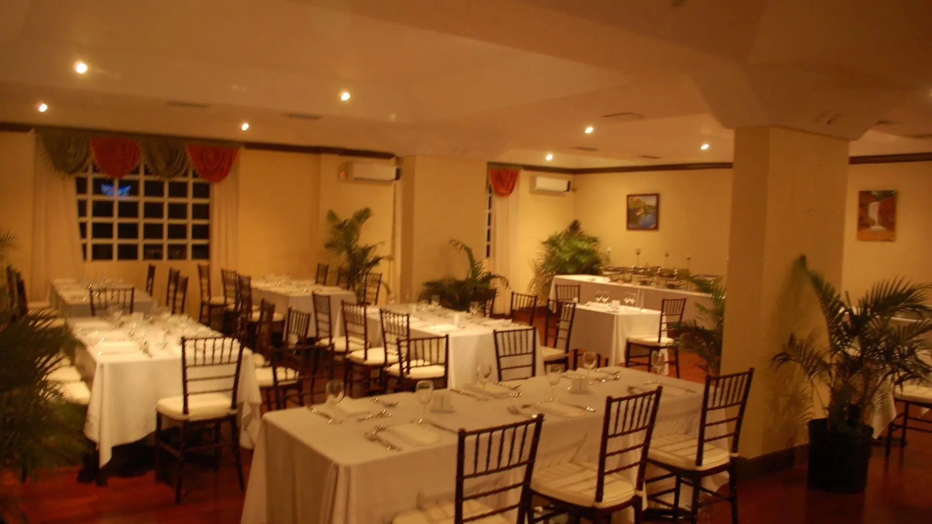 Atlantique View Resort And Spa, Ascend Hotel Collection Saint Andrew Dominica