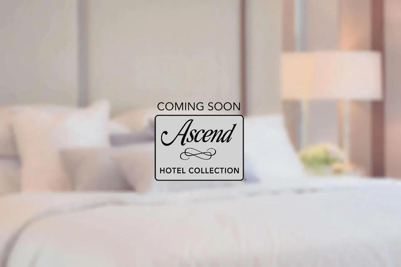 Atlantique View Resort And Spa, Ascend Hotel Collection Saint Andrew